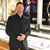 Brian Bardsley's profile image