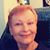 Sheryl Robinson's profile image