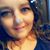 Shannon Marie's profile image