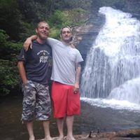 Todd Davidson's profile image