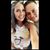 Tiffany Nicole Hill's profile image