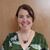 Charisse Hake's profile image