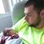 Anthony E. Reith's profile image