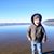 Brian Petry's profile image