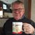Jerry Conklin's profile image