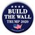 David Johnson's profile image