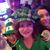 Michelle Wilson Pieplow's profile image