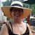 Kari Lee McEntee's profile image