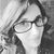 Rebecca Elzanan's profile image