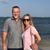 Heidi Bridwell Moore's profile image