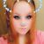 Kayla Nicole Andersen's profile image