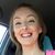 Jana Jensen's profile image