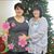 Anna Marie J. Kitchens's profile image