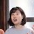 ぽかべ さとみ's profile image