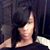 Dee Dee's profile image