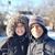 Janelle Obst Horn's profile image