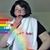Alyssa Elaine PeterPaul's profile image