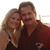 Carolyn Paul Jones's profile image