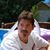 Randy Cotterell's profile image