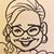 Starr Grizzell's profile image