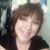 Mazzy Starr's profile image