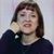 Adell Taylor's profile image
