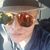 Tithony Begay's profile image