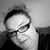 Elizabeth Gibbs's profile image