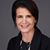 Marsha Lister's profile image