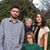 Meredith Crofoot-Middleton's profile image