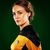 Sara Mountjoy-Pepka's profile image