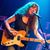 Debbie Bond's profile image