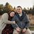 Renee Lehr's profile image