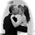 SheltonTina Hardison's profile image