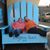 Michelle Porcher's profile image
