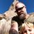 Dave Janssen's profile image