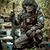 Raul Figueroa Romero's profile image
