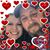 Stephanie West's profile image