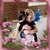 Jennifer Bennett's profile image