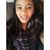 Tiara Jones's profile image