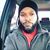Daniel Wiafe's profile image