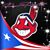 Orlando Ruiz's profile image
