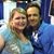 Amanda Crossley Schneider's profile image