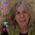 Elizabeth Rogers's profile image