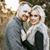 Ashley Adair-Garner's profile image