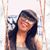 Dawn Cruz's profile image
