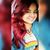 Annie Chapa's profile image