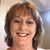 Jacci Sweeney Coolidge's profile image