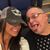 TomandLaura Davis's profile image