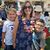 Dawn Copeland McVicker's profile image